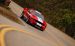 Shelby Shelby Cobra GT500 Widescreen Picture #89